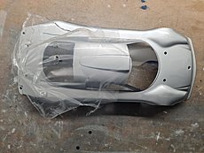 Tamiya Mercedes CLK-GTR modello 58214-20251214_121104.jpg