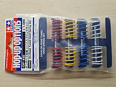 Tamiya Mercedes CLK-GTR modello 58214-20251213_182117.jpg