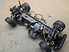 Tamiya Mercedes CLK-GTR modello 58214-20251214_121010.jpg