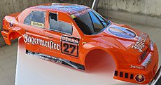 Tamiya TA03F Pro Belt Drive 4WD Racing Car Chassis Kit modello 58177-s-l1600-6-.jpg.jpg
Visite: 13
Dimensione:   116.9 KB
ID: 456190