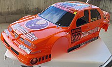 Tamiya TA03F Pro Belt Drive 4WD Racing Car Chassis Kit modello 58177-s-l1600a.jpg