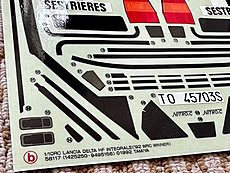 Tamiya Lancia Delta HF integrale modello 58117-s-l1600-12-.jpg.jpg
Visite: 11
Dimensione:   194.5 KB
ID: 456410