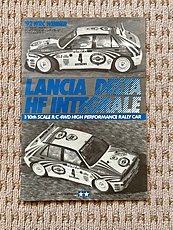 Tamiya Lancia Delta HF integrale modello 58117-s-l1600-17-.jpg.jpg
Visite: 13
Dimensione:   497.2 KB
ID: 456416