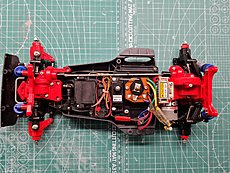 Tamiya Lancia Delta HF integrale modello 58117-20260110_113013.jpg