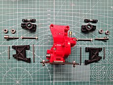 Tamiya Lancia Delta HF integrale modello 58117-20260118_105651.jpg