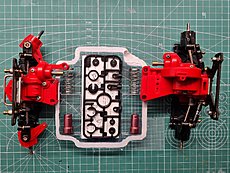 Tamiya Lancia Delta HF integrale modello 58117-20260118_153128.jpg