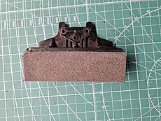 Tamiya Lancia Delta HF integrale modello 58117-20260123_080255.jpg