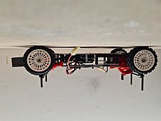 Tamiya Lancia Delta HF integrale modello 58117-20260124_101527.jpg
