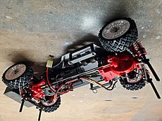 Tamiya Lancia Delta HF integrale modello 58117-20260124_101755.jpg