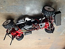 Tamiya Lancia Delta HF integrale modello 58117-20260124_102116.jpg