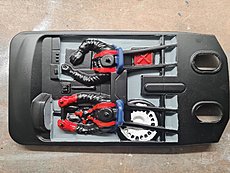 Tamiya Lancia Delta HF integrale modello 58117-20260131_103405.jpg