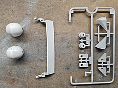Tamiya Lancia Delta HF integrale modello 58117-20260203_160228.jpg