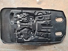 Tamiya Lancia Delta HF integrale modello 58117-20260205_141518.jpg