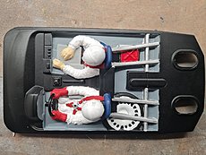 Tamiya Lancia Delta HF integrale modello 58117-20260205_141525.jpg