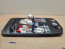 Tamiya Lancia Delta HF integrale modello 58117-20260207_121922.jpg