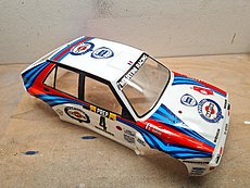 Tamiya Lancia Delta HF integrale modello 58117-20260207_122052.jpg
