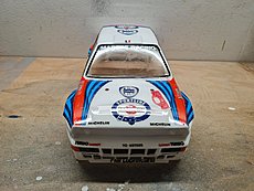 Tamiya Lancia Delta HF integrale modello 58117-20260207_122136.jpg