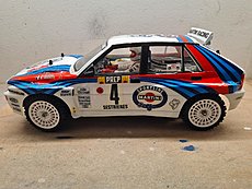 Tamiya Lancia Delta HF integrale modello 58117-20260207_123321.jpg