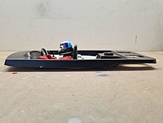 Tamiya Alfa Romeo 155 DTM modello 58128 con telaio in fibra di carbonio-20260314_084359.jpg