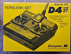 Tamiya Alfa Romeo 155 DTM modello 58128 con telaio in plastica-20260319_154021.jpg