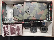 Tamiya Hummer modello 58154 telaio TA01 con passo lungo-20260329_094336.jpg