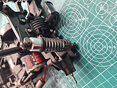 Tamiya Hummer modello 58154 telaio TA01 con passo lungo-20260329_095242.jpg