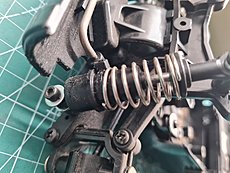 Tamiya Hummer modello 58154 telaio TA01 con passo lungo-20260329_095235.jpg
