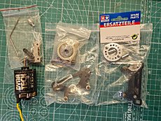 Tamiya Hummer modello 58154 telaio TA01 con passo lungo-20260329_111537.jpg