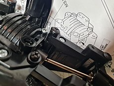 Tamiya Hummer modello 58154 telaio TA01 con passo lungo-20260402_180712.jpg