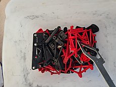 Tamiya 58098 Ferrari F40 con confezione e manuale-20260425_112246.jpg