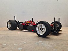 Tamiya 58098 Ferrari F40 con confezione e manuale-20260502_114748.jpg