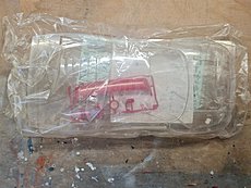 Tamiya 58098 Ferrari F40 con confezione e manuale-20260502_115224.jpg