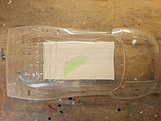 Tamiya 58098 Ferrari F40 con confezione e manuale-20260502_121456.jpg