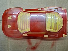 Tamiya 58098 Ferrari F40 con confezione e manuale-20260503_081925.jpg