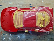 Tamiya 58098 Ferrari F40 con confezione e manuale-20260507_191019.jpg