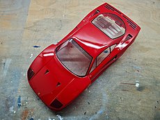 Tamiya 58098 Ferrari F40 con confezione e manuale-20260508_075614.jpg