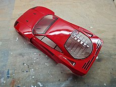 Tamiya 58098 Ferrari F40 con confezione e manuale-20260508_075617.jpg