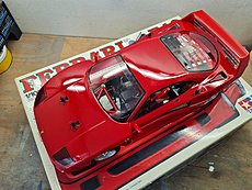 Tamiya 58098 Ferrari F40 con confezione e manuale-20260508_122335.jpg