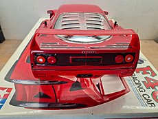 Tamiya 58098 Ferrari F40 con confezione e manuale-20260508_122405.jpg