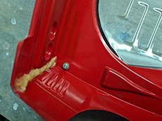 Tamiya 58098 Ferrari F40-20260425_101921.jpg