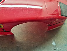 Tamiya 58098 Ferrari F40-20260425_101927.jpg