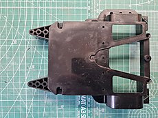 Tamiya 58098 Ferrari F40-20260503_083557.jpg