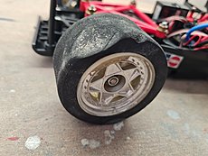 Tamiya 58098 Ferrari F40-20260503_103811.jpg