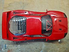 Tamiya 58098 Ferrari F40-20260503_104020.jpg