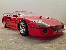 Tamiya 58098 Ferrari F40-20260503_104105.jpg
