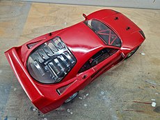 Tamiya 58098 Ferrari F40-20260503_104240.jpg