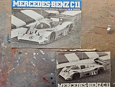 Tamiya 58088 Mercedes Benz C11-20260509_145402.jpg