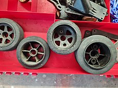 Tamiya 58088 Mercedes Benz C11-20260509_153715.jpg