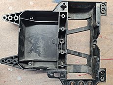 Tamiya 58088 Mercedes Benz C11-20260509_153720.jpg