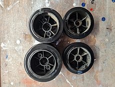 Tamiya 58088 Mercedes Benz C11-20260510_091503.jpg
